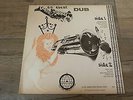 The Revolutionaries - Earthquake Dub 1978 JA LP JOE GIBBS 1st