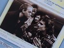 THE REPLACEMENTS PROMO ONLY 7