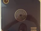 GEORGE CLINTON Chocolate City: London | P-Funk Live Box Set RSD RSD2015