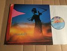 AMON DÜÜL II - YETI - 2 LP - STRAND 6.28521 DT - GERMANY 1978 - KRAUTROCK