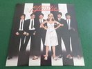 Blondie LP Parallel lines Fully signed by all 6 UK Chrysalis 1st press