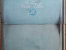 BOB MARLEY THE WAILERS CATCH A FIRE Rare French LP Pochette ZIPPO 1973 NM