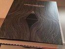 Diverse Techno/House Platten / SVEN VÄTH