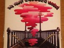 The Velvet Underground Loaded First Pressing (SD 9034) Lou Reed VG+/EX