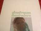 GIANFRANCA MONTEDORO/MURPLE-DONNA CIRCO-RARE ITALIAN PROG LP ON BASF