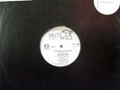 DEPECHE MODE Just Can't Get Enough / Any Second Vow ? 12