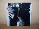 the rolling stones, Stucky fingers, LP, Electrola 064-63152, Stones, Vinyl, LP