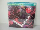 MILES DAVIS At Fillmore 2-LP Vinyl JAPAN CBS SONY 28AP-2157?8 W/ OBI - SEALED