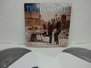 WILDHEARTS Anarchic Airwaves - At The BBC 2-LP Vinyl UK KURO NEKO KNEKLP3