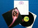 Deep Purple - Fireball LP UK 1971  VG+/VG+ Classic Rock