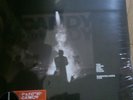 The jesus and mary chain barrowlands live. Record store day 2015 sealed