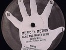 Music In Motion-Fame And Money 12