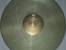 PINK FLOYD, PIPER AT THE GATES OF DAWN 180G SILVER COLORED MARBLED VINYL IMPORT