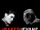 Baker Chet & Evans Bill - Alone Together