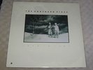 Only Copy The Northern Pikes Snow in June SEALED LP 1992 She Ain't Pretty Virgin