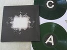 Tool - Aenima 2/LP in Color Vinyl ( Gatefold Sleeve )