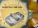 BEASTIE BOYS - Hello Nasty (VG+) gold vinyl 2-LP Gatefold