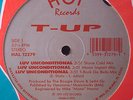 T-UP -Luv Unconditional 12