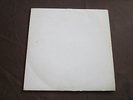 Allman Brothers Band Lp Greetings From The Finger Lakes 1973 live - Watkins Glen