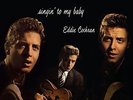 Eddie Cochran - Singin' To My Baby