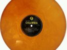 PINK FLOYD - PIPER AT THE GATES OF DAWN, BRASS COLORED MARBLED VINYL LP 180G