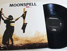 MOONSPELL - Sin / Pecado / original first press Vinyl / Century Media /Ltd. Edt.