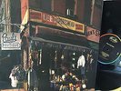 BEASTIE BOYS - Paul's Boutique (NM-) 2-LP Gatefold