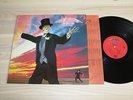 GAMMA RAY LP - SIGH NO MORE / 1991 GERMAN NOISE in MINT UNPLAYED