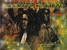 natty congo LP : SONS OF JAH-bankrupt morality   (hear)