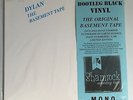 BOB DYLAN The Original Basement Tape Sealed RSD 2015 record store day 180g