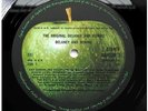 Delaney & Bonnie - 1968 *UNRELEASED* Apple LP *SAPCOR 7* EX+  Beatles Related
