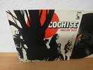 Cochise 