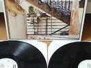 Hulk Hodn & Hubert Daviz - Kaseta - Vinyl (2xLP/black/1st Press/2011)