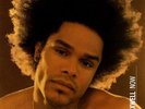 Maxwell - Now Vinyl LP a0710776ce