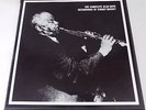 The Complete Blue Note Recordings of Sidney Bechet 5 LP Jazz Box Set Mosaic