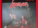 VENOM - Canadian Assault 12