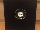GUIDED BY VOICES GBV Box 2nd press 1995 6LP Box Set Limited Edition Great Shape