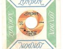 THE ROLLING STONES- 