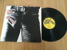 THE ROLLING STONES...STICKY FINGERS... UK ISSUE COC 59100