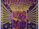 QUICKSILVER MESSENGER SERVICE: Live In San Jose 1966 LP Sealed (2 LPs)