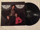 JIMI HENDRIX - Are you experienced - 1967 - UK - 621001