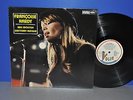 Francoise Hardy Ihre grössten deutschen Erfolge D '83 M-/M-   Vinyl LP tip-top