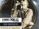JOY DIVISION 