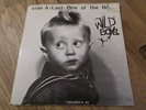 Wild Boys 7
