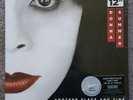 Donna Summer - Another Place & Time Rare 5x 12