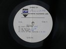 MINISTRY TWITCH LP & OVER THE SHOULDER & ANGEL 3 X 12