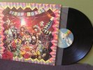 Oingo Boingo 