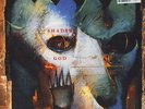 Paradise Lost - Shades Of God Vinyl US LP