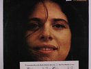 PAMELA POLLAND: Pamela Polland LP (inner sleeve, djt, small toc, slight cover w