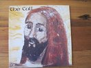 JOHN POLCE The Call 1976 PRIVATE RARE FOLK LP on BROTHERLY LOVE BLP 1001 VG++/M-